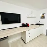 Urban Escape #12lunipebega * Temeşvar