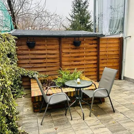 Urban Escape #12lunipebega * تيميشورا