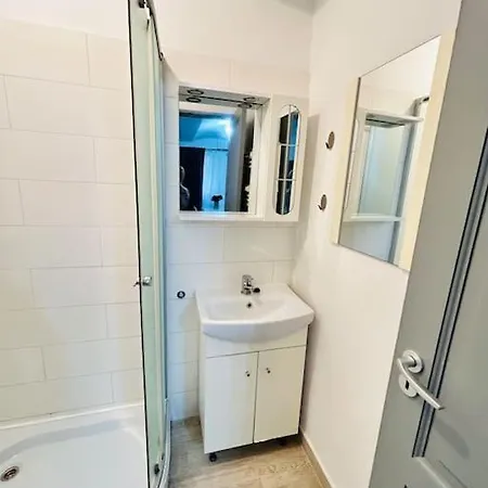 Urban Escape #12lunipebega تيميشورا