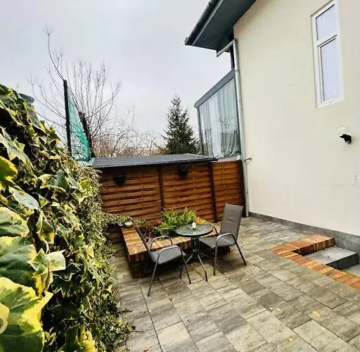 Urban Escape #12lunipebega * Тимишоара