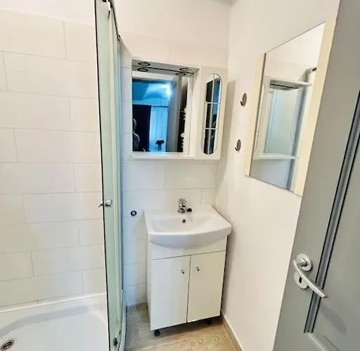 Urban Escape #12lunipebega Тимишоара