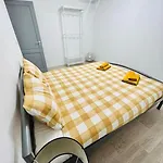 Urban Escape #12lunipebega Apartment Timisoara