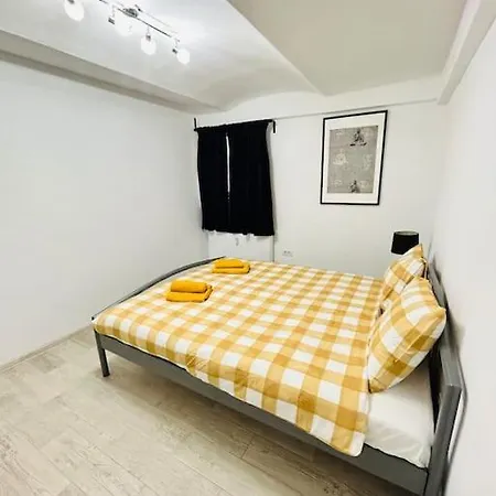 Urban Escape #12lunipebega * تيميشورا