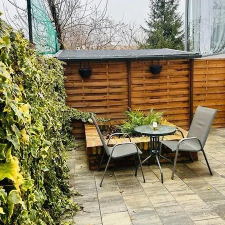 Urban Escape #12lunipebega Timişoara