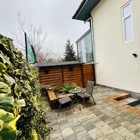 Urban Escape #12lunipebega * Timişoara