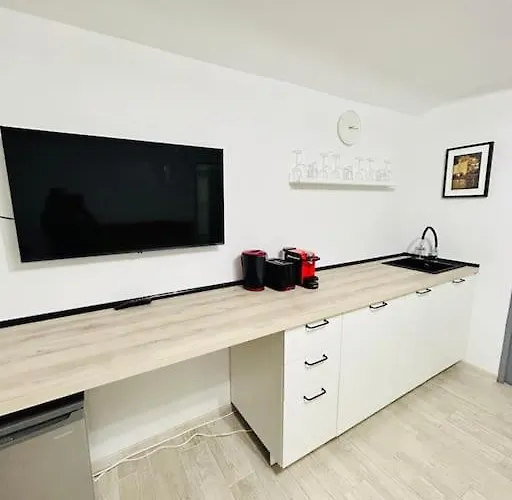 Urban Escape #12lunipebega * Timişoara