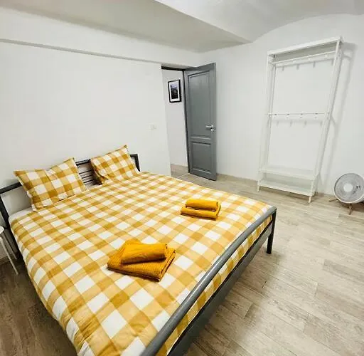 Urban Escape #12lunipebega *